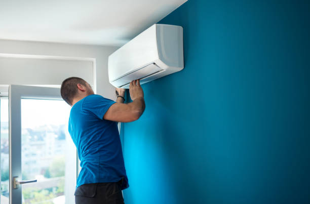 Best HVAC Retrofitting and Upgrading in Edinboro, PA